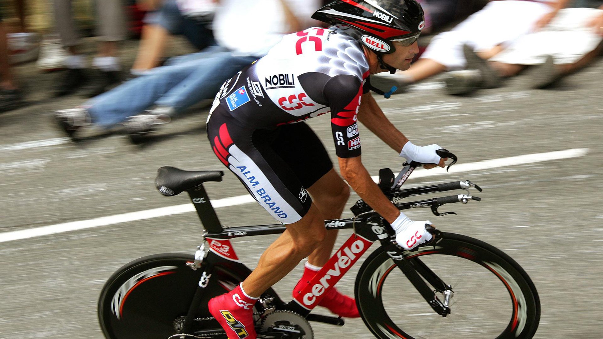 《Valorant》“星辰争霸”赛季开启,英雄地图全面革新!