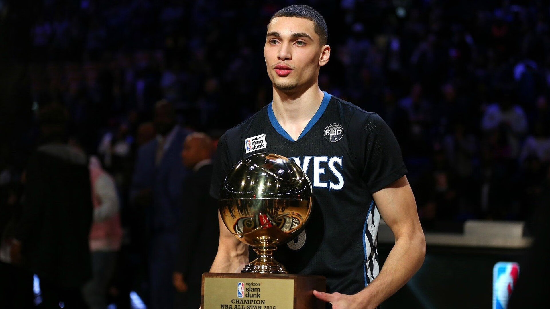 凯尔特人队强化侧翼阵容,提升竞争力,凯尔特人阵容分析