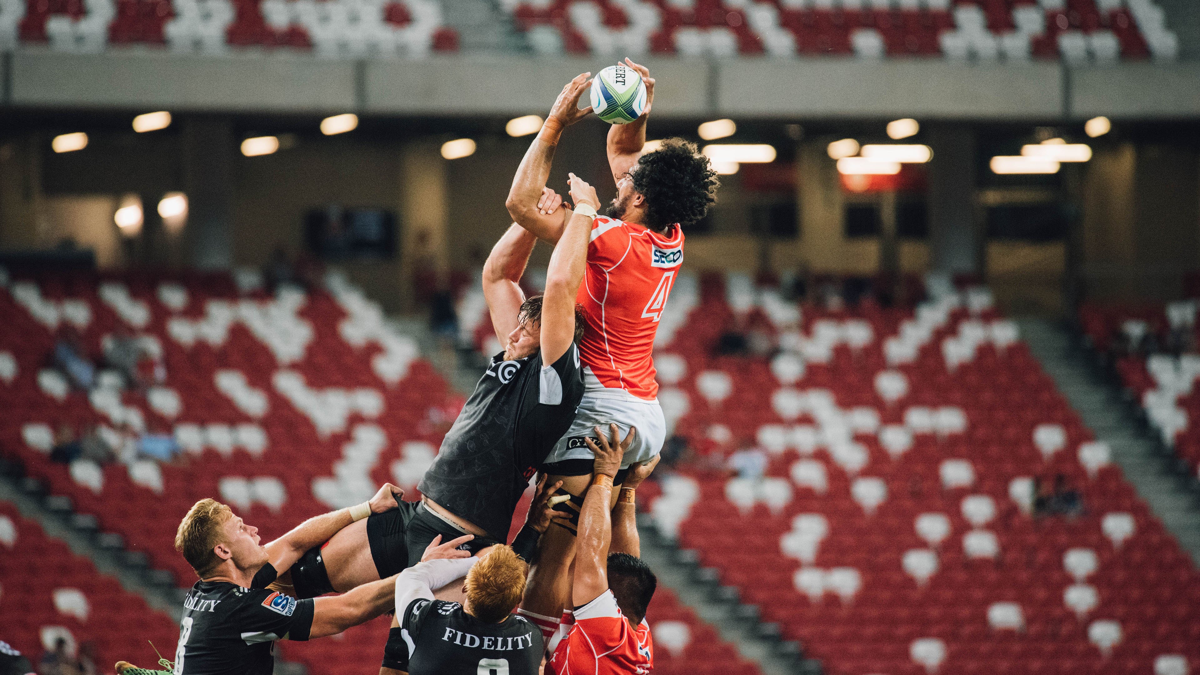 德约说他还没满足,这就是传奇的心态,德约 老婆