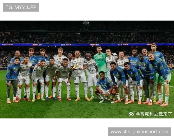 0-0大冷门，西甲第1遭西甲第10逼平，皇马4连胜终结+巴尔韦德伤退，皇马巴尔韦德受伤