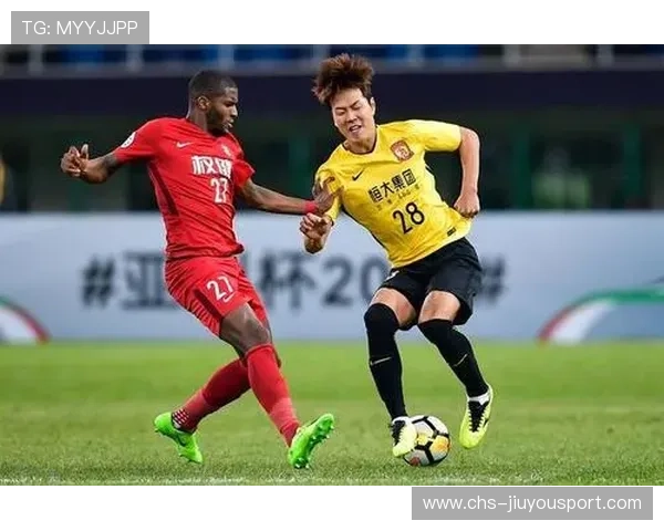 1米96中卫引发斗争，多豪门争相出价