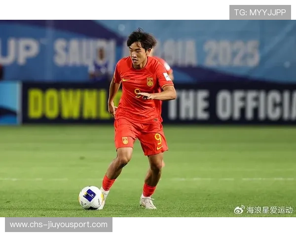 17岁中超小将登陆法甲？新星留洋路线与前景评估