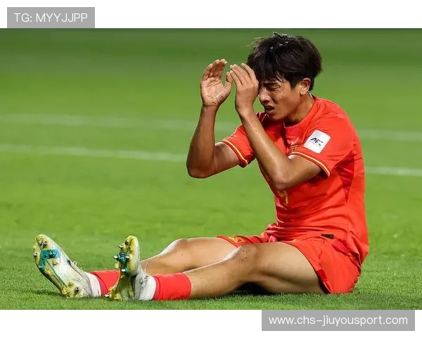 中国18岁天才留洋法甲，欧塞尔正式官宣重磅引援