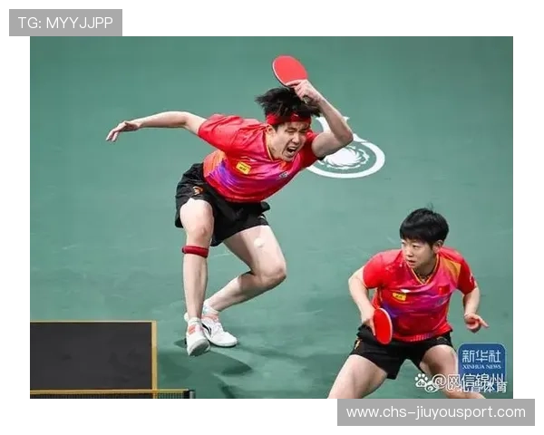 世界杯赛事国际合作推动城市对外交往与交流