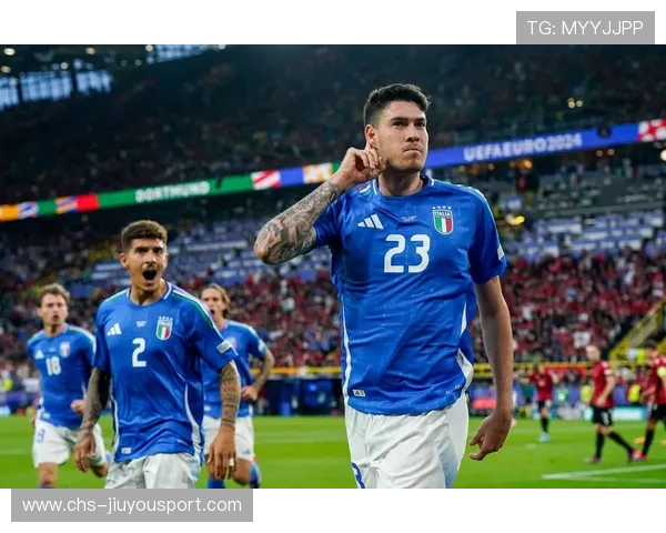 利物浦补强瞄准巴斯托尼!亿元级防线大修酝酿