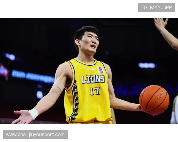 北京首钢孙铭徽伤病影响首发阵容，球队重塑关键关卡？