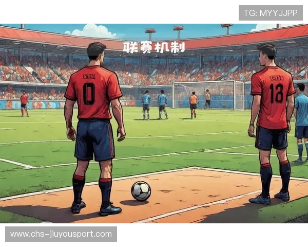 中国足球国家队加强对外战术适应性模型研究，中国足球国家队比赛理念