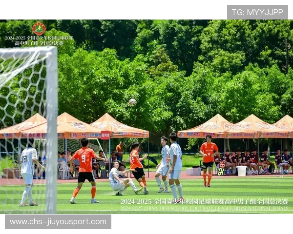 中国足球职业联赛推广青少年足球教育，中国足球青少年足球队