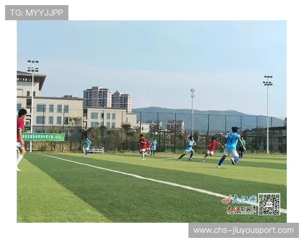 联赛推动“青少年运动+国家队”联合培养形成良性循环