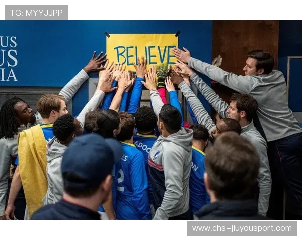 英超联赛多队强化心理教练作用提升抗压能力