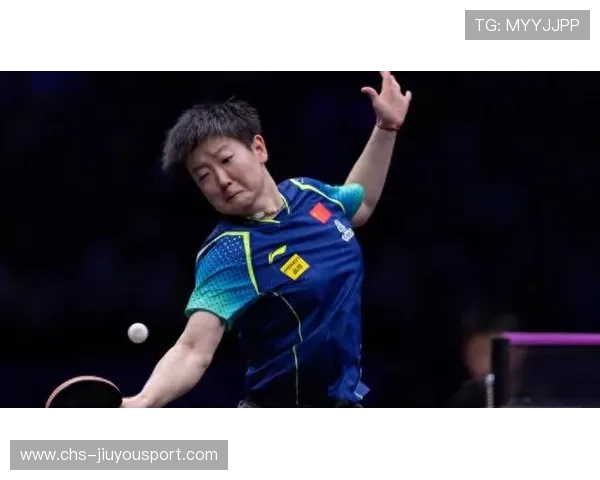 运动员“萌萌哒”瞬间：挑战极限中的“萌宠”助威精彩！