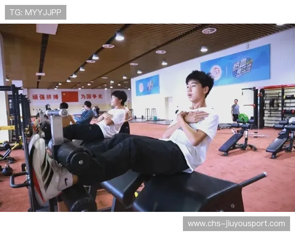 青少年田径训练营成果发布，多名选手取得突破性进步，青少年田径培训班