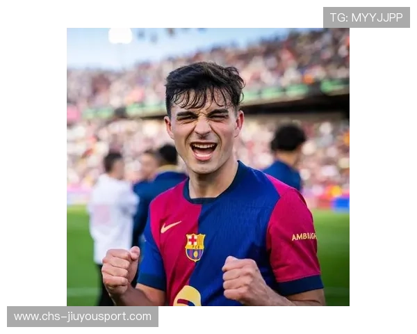 佩德里复出合练，巴萨中场传控重新提速，佩德里巴萨首秀