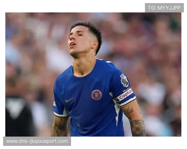 切尔西冬窗强化后防线，目标锁定潜力后卫，season6切尔西