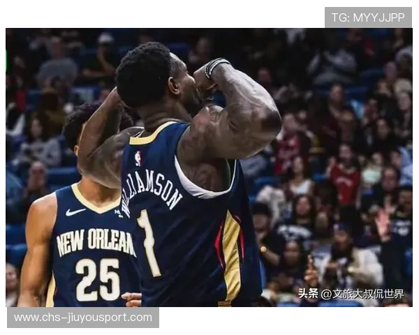 布兰登·米勒三分球4投4中，黄蜂爆冷击败鹈鹕夺取七连胜