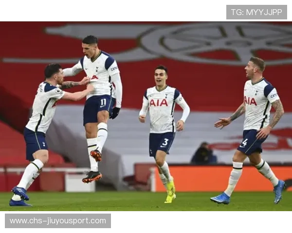 石家庄功夫杜智轩边路下底,倒三角回传点球点