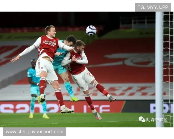 足球比赛中场控球效率与比赛节奏关系(439 )