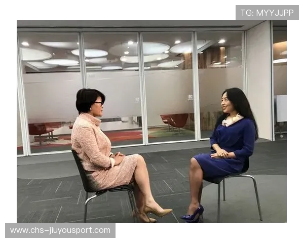 俱乐部女性管理层上位案例与经验分享，高端女性俱乐部名称