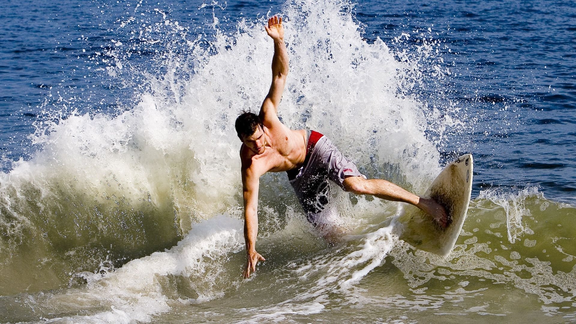 九游体育网址-东京奥运会：中国队夺得多项金牌，体育强国再创辉煌，东京奥运会中国队金牌一览