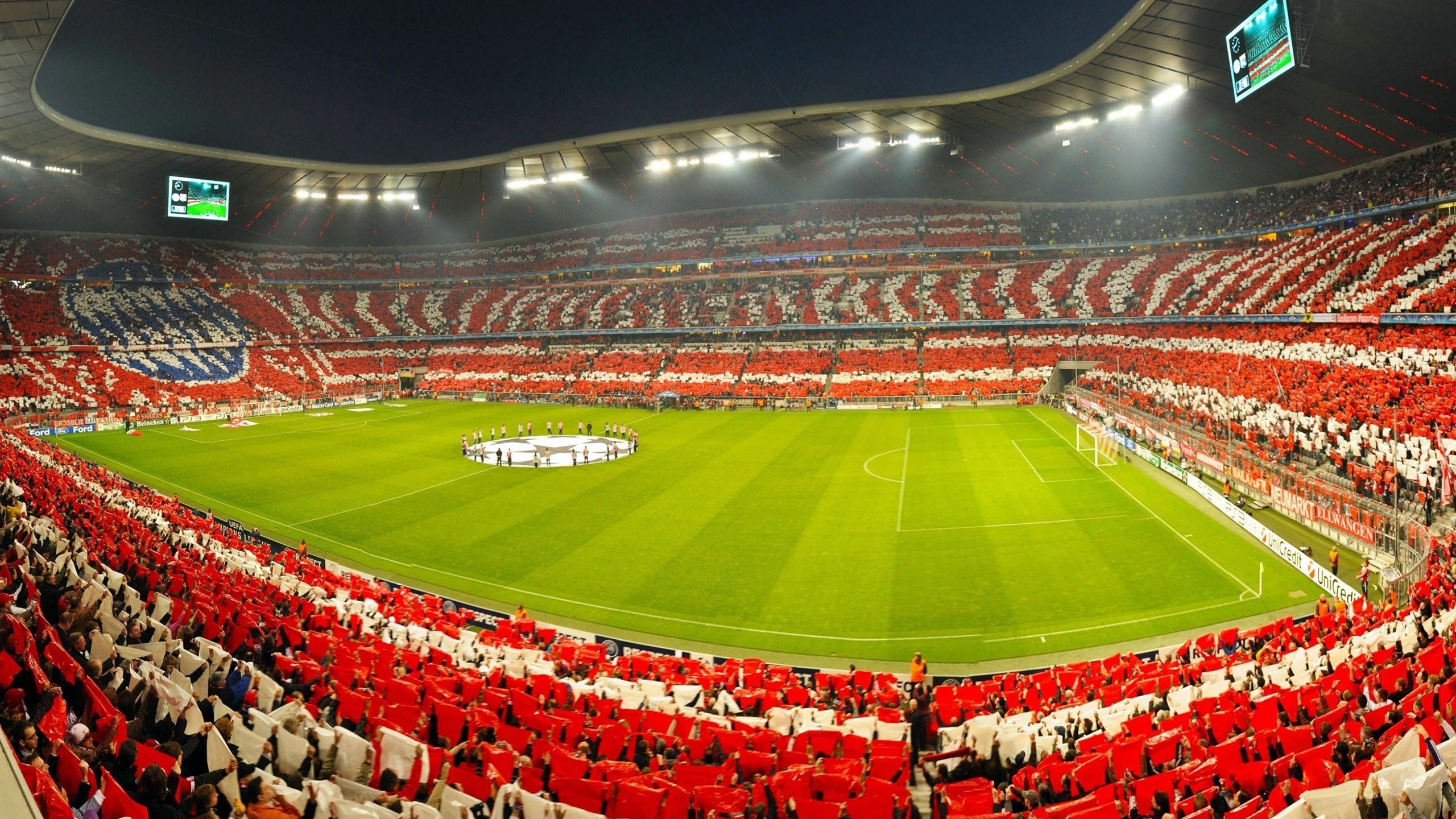 CBA赛场的中国少年燃爆全场,中国男篮少年队